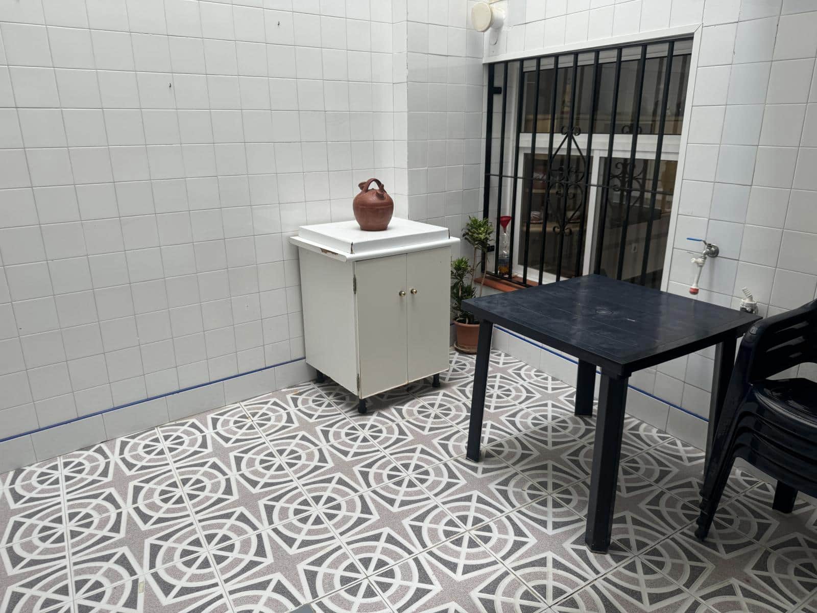 4 soverom Hus til salgs i Velez-Malaga med garasje - € 215 000 (Ref: 8461225)