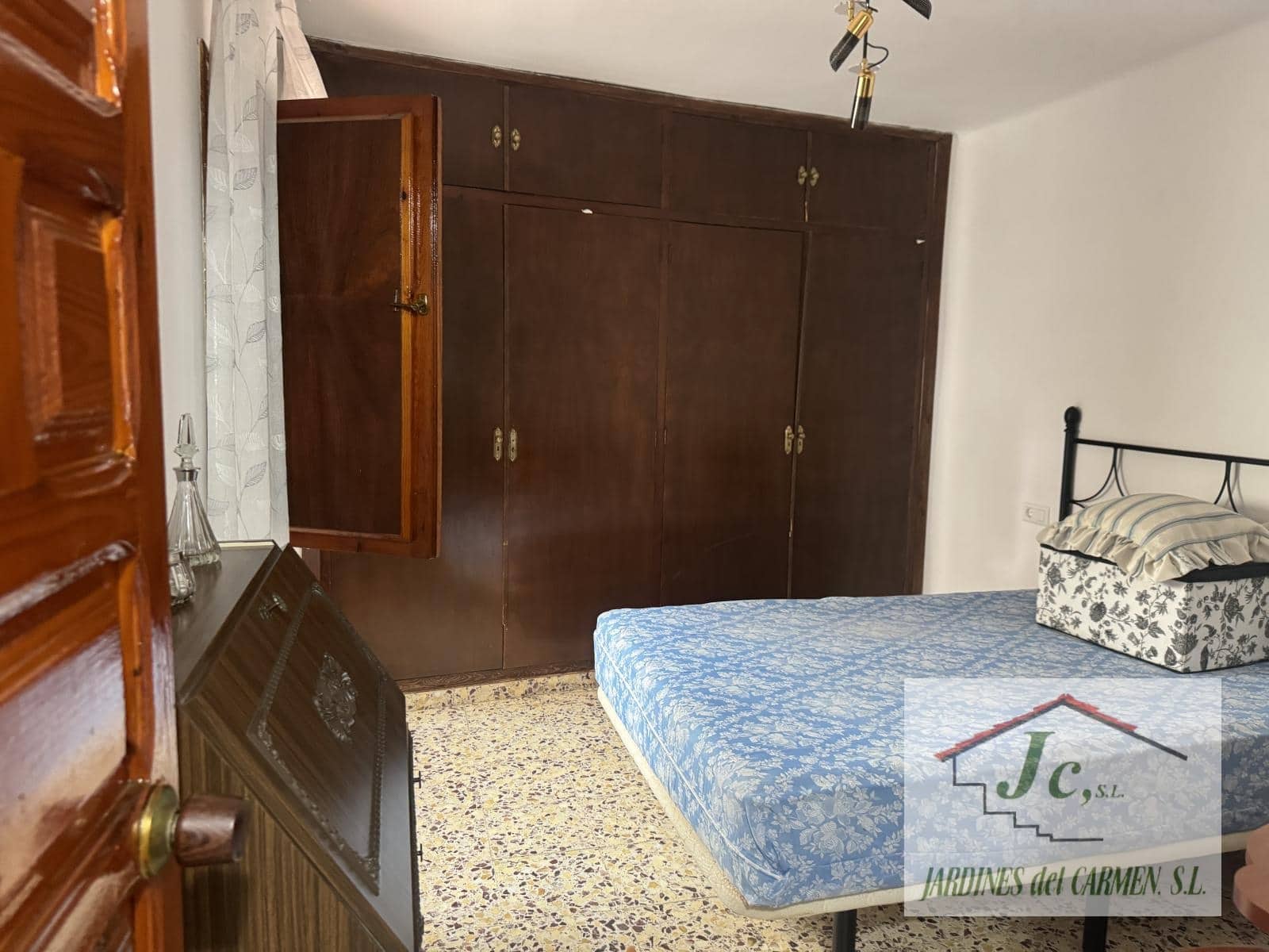 4 soverom Hus til salgs i Velez-Malaga med garasje - € 215 000 (Ref: 8461225)