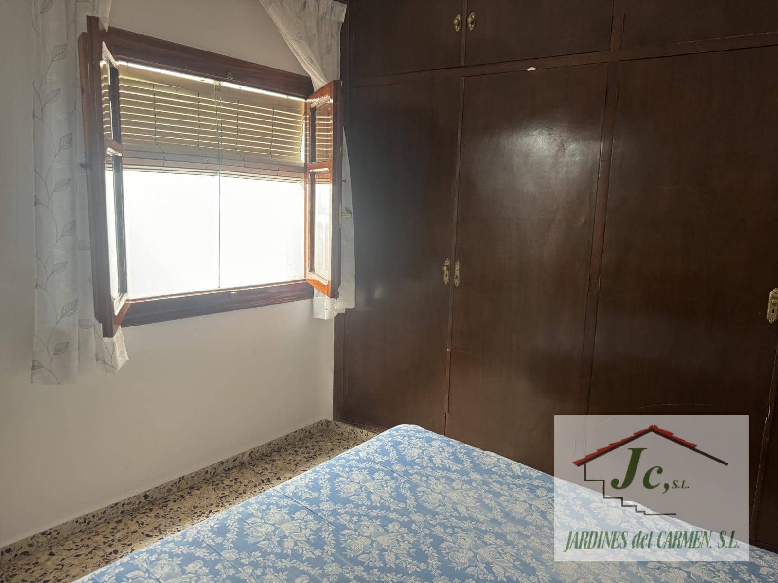 4 soverom Hus til salgs i Velez-Malaga med garasje - € 215 000 (Ref: 8461225)