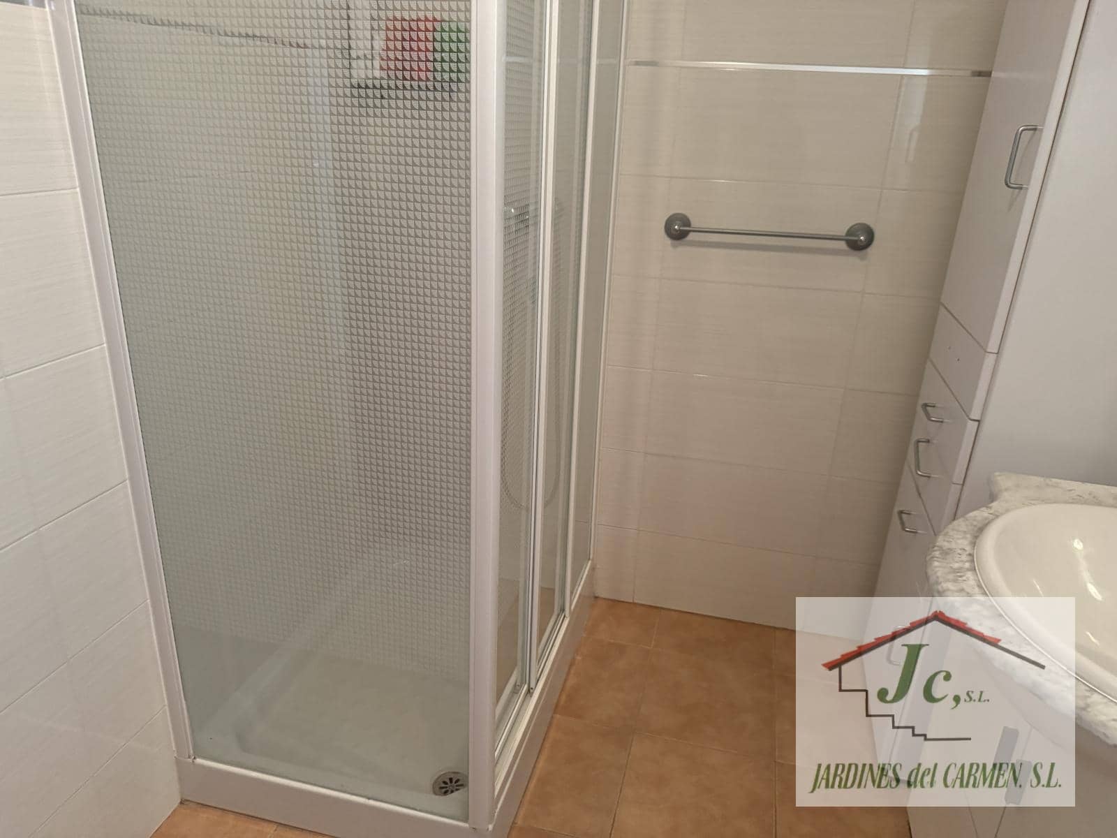 4 soverom Hus til salgs i Velez-Malaga med garasje - € 215 000 (Ref: 8461225)