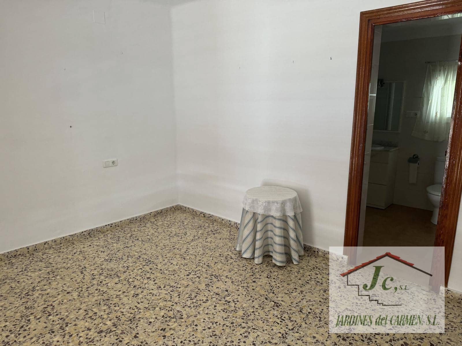 4 soverom Hus til salgs i Velez-Malaga med garasje - € 215 000 (Ref: 8461225)