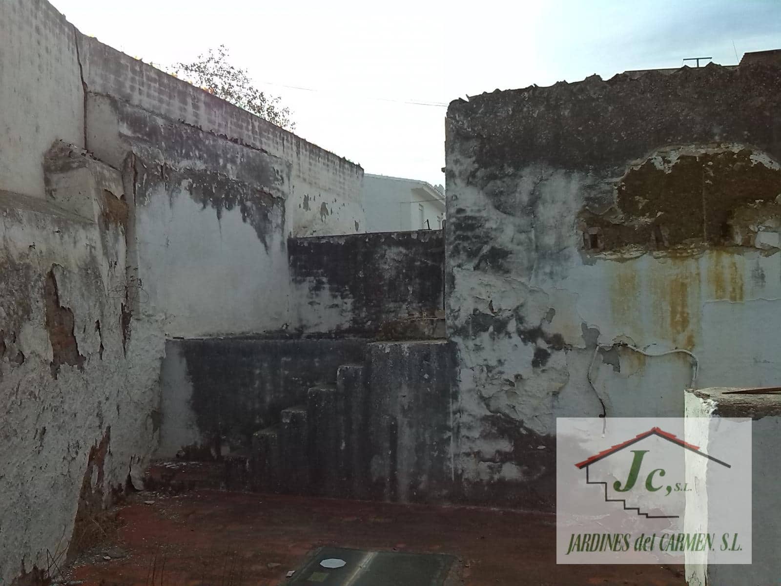 5 soveværelse Hotel til salg i Velez-Malaga - € 350.000 (Ref: 8878567)