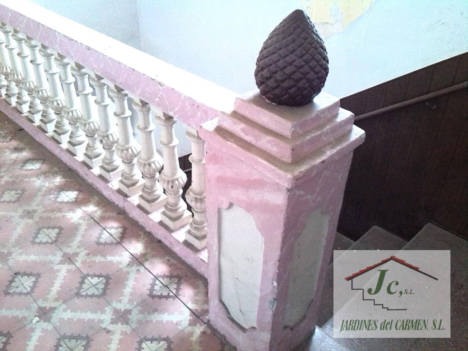 5 soveværelse Hotel til salg i Velez-Malaga - € 350.000 (Ref: 8878567)