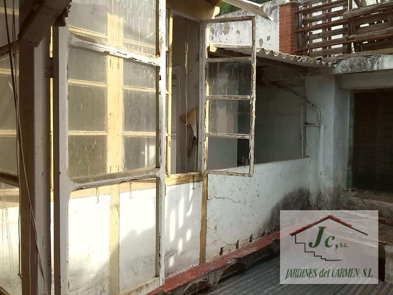 5 soveværelse Hotel til salg i Velez-Malaga - € 350.000 (Ref: 8878567)