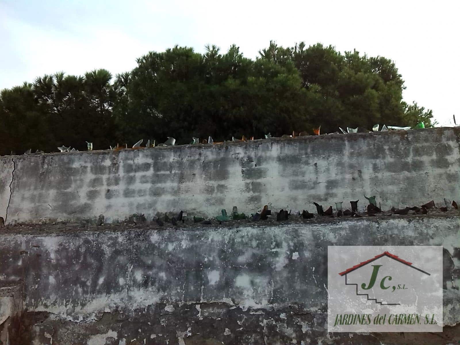 5 soveværelse Hotel til salg i Velez-Malaga - € 350.000 (Ref: 8878567)