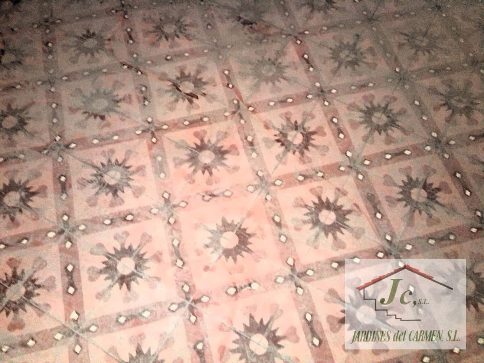 5 soveværelse Hotel til salg i Velez-Malaga - € 350.000 (Ref: 8878567)