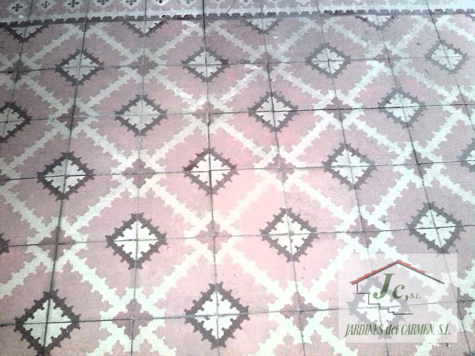 5 soveværelse Hotel til salg i Velez-Malaga - € 350.000 (Ref: 8878567)