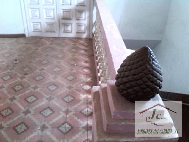 5 slaapkamer Hotel te koop in Vélez-Málaga - € 350.000 (Ref: 8878567)