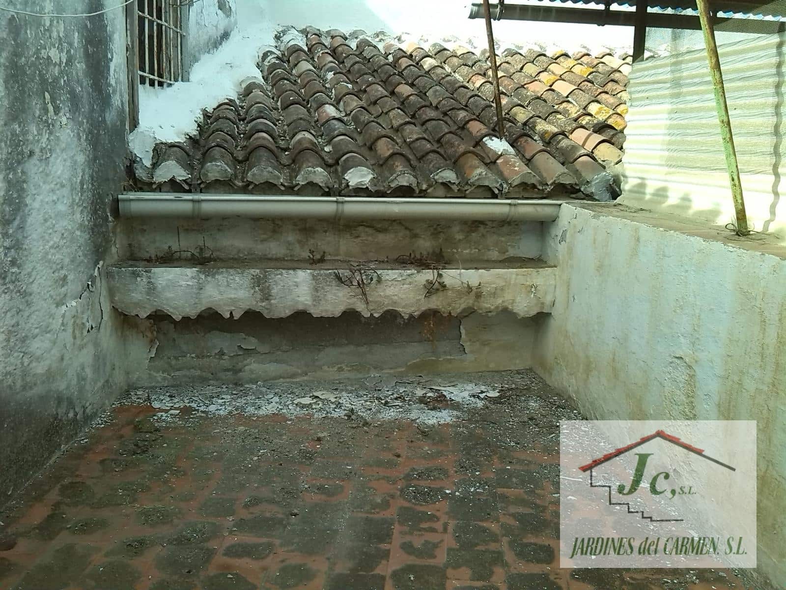 5 soveværelse Hotel til salg i Velez-Malaga - € 350.000 (Ref: 8878567)