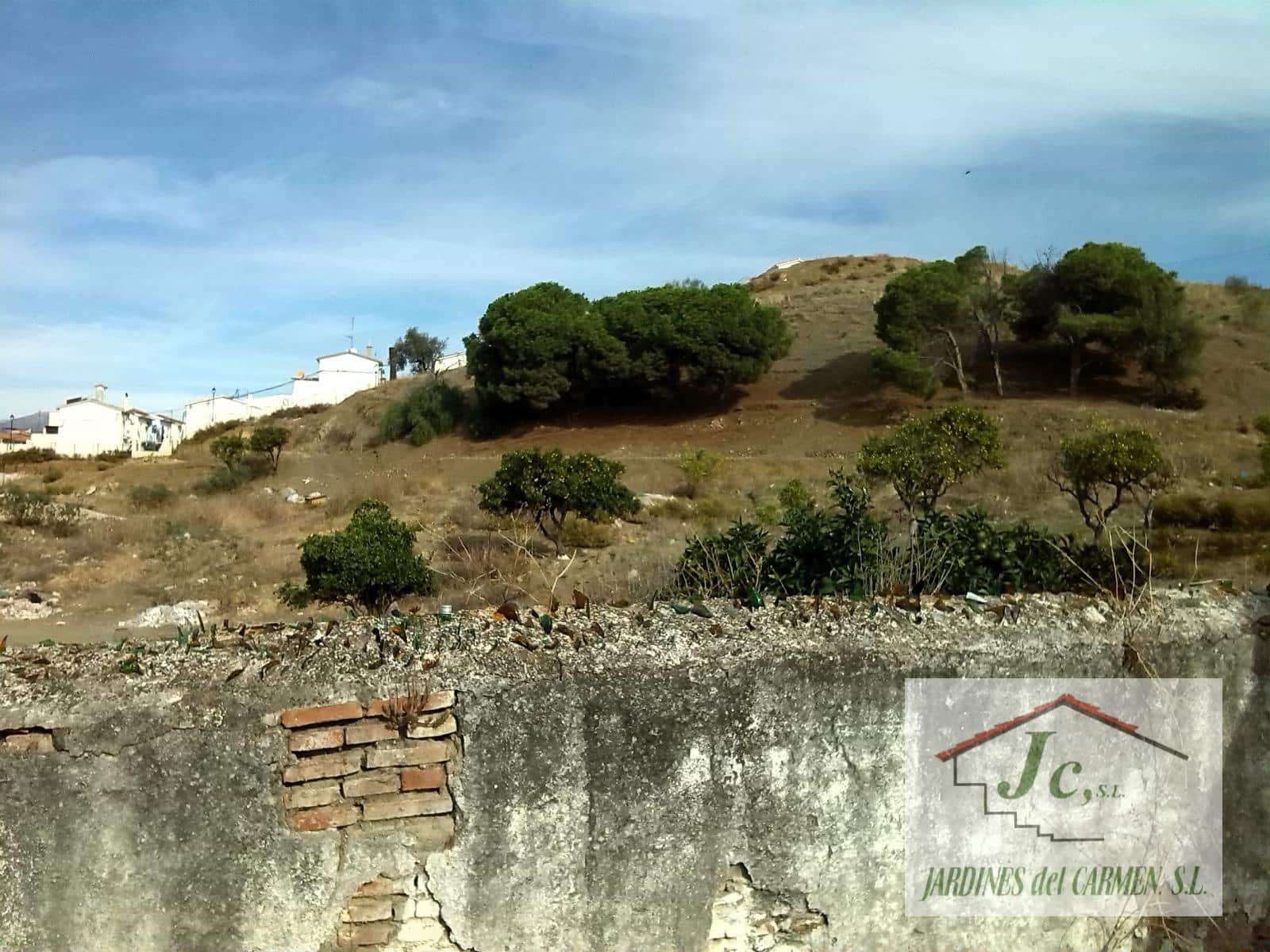 5 soveværelse Hotel til salg i Velez-Malaga - € 350.000 (Ref: 8878567)