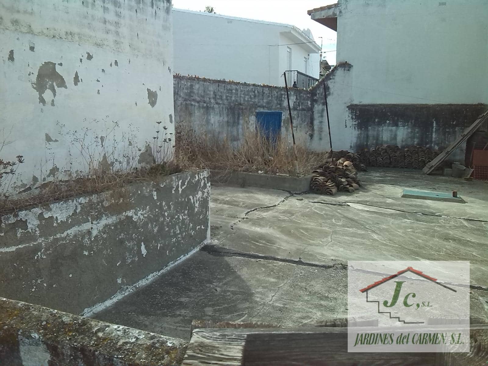 5 soveværelse Hotel til salg i Velez-Malaga - € 350.000 (Ref: 8878567)