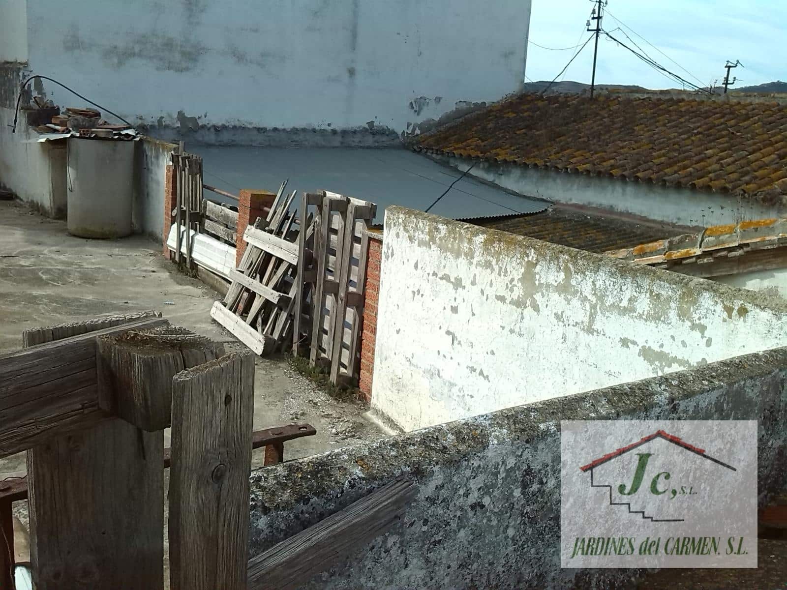 5 soveværelse Hotel til salg i Velez-Malaga - € 350.000 (Ref: 8878567)