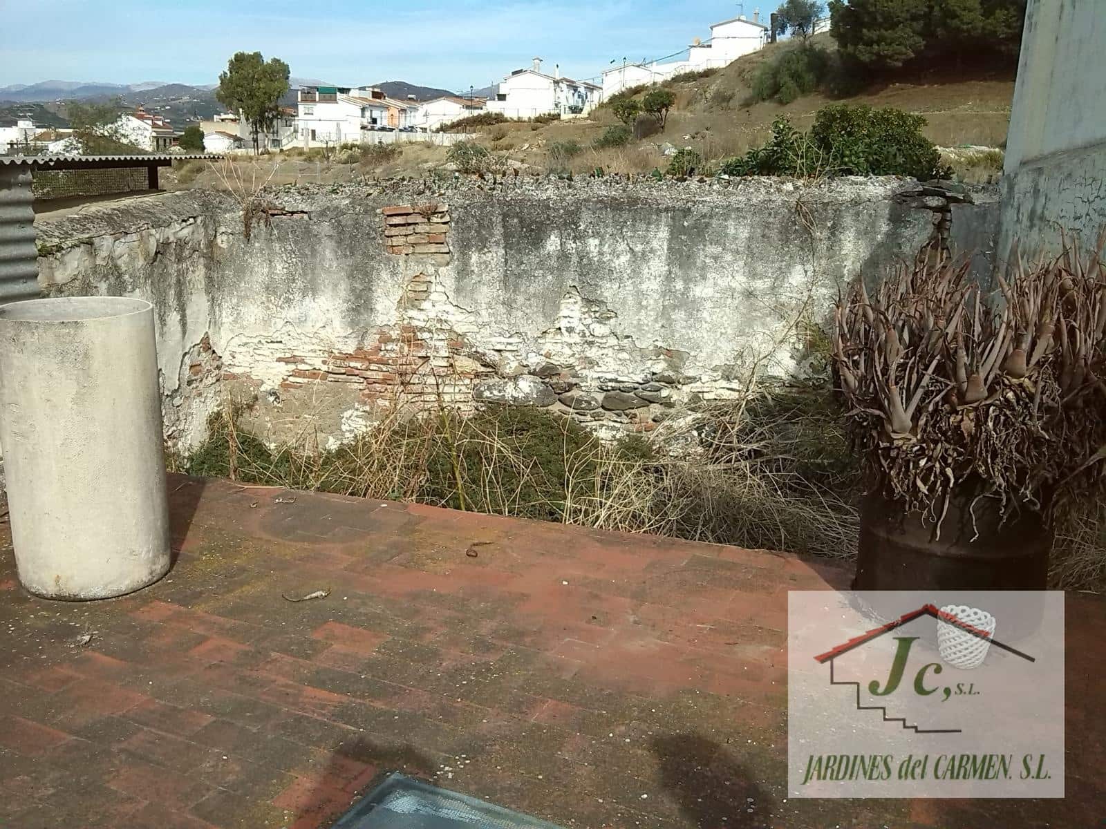 5 soveværelse Hotel til salg i Velez-Malaga - € 350.000 (Ref: 8878567)