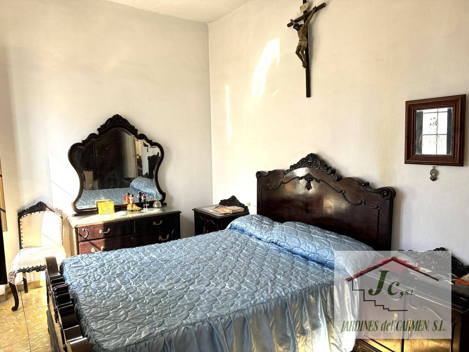 8 bedroom Townhouse for sale in Velez-Malaga - € 375,000 (Ref: 8894236)