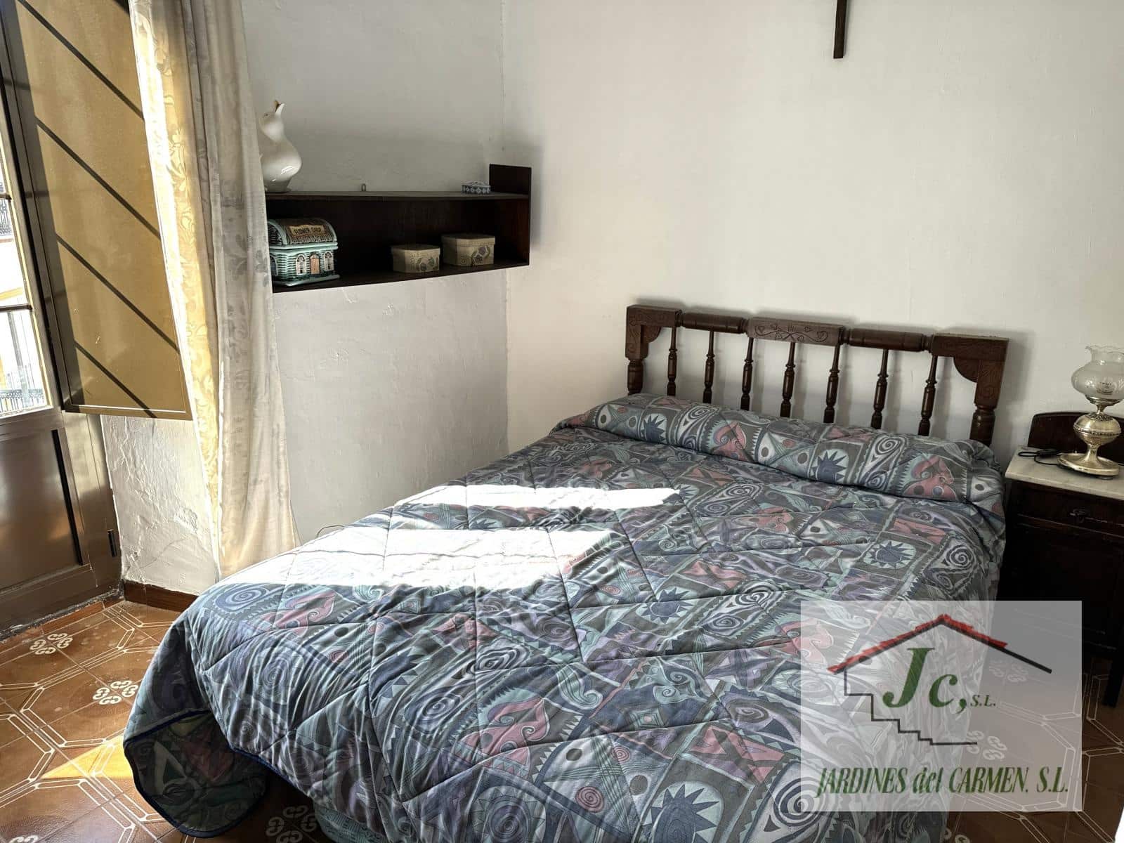 8 bedroom Townhouse for sale in Velez-Malaga - € 375,000 (Ref: 8894236)