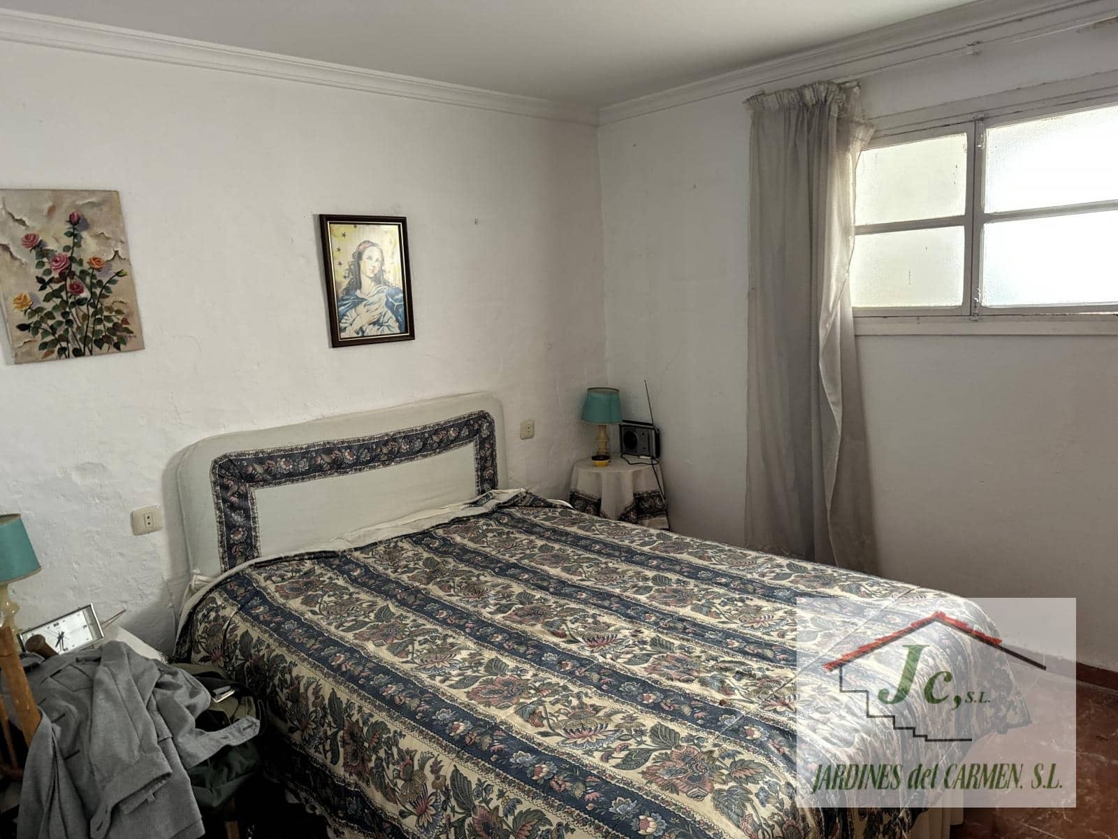 8 bedroom Townhouse for sale in Velez-Malaga - € 375,000 (Ref: 8894236)