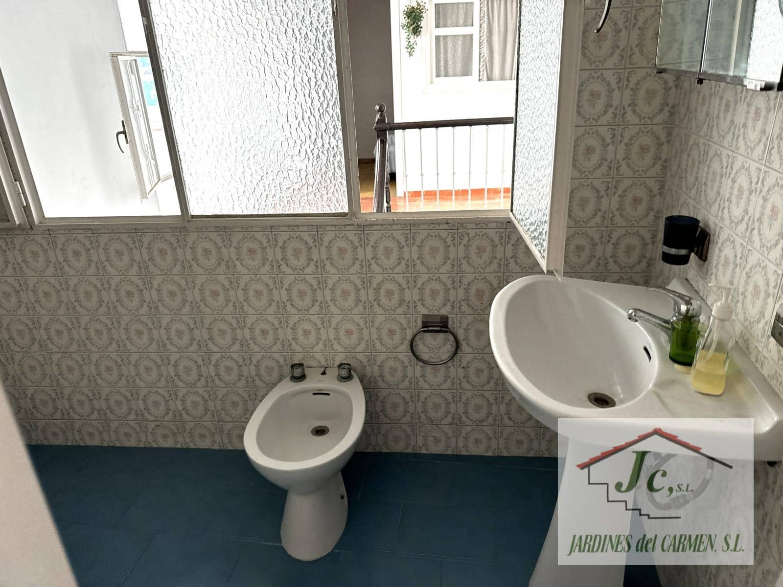 8 bedroom Townhouse for sale in Velez-Malaga - € 375,000 (Ref: 8894236)