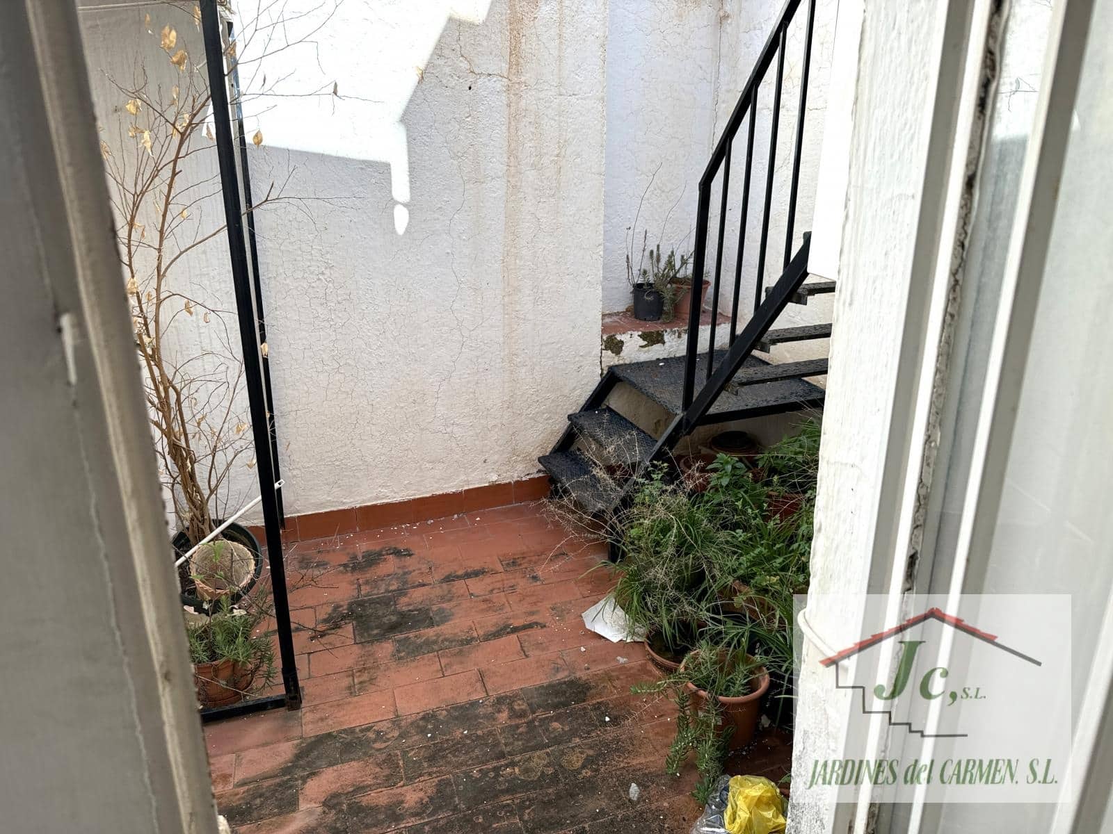 8 bedroom Townhouse for sale in Velez-Malaga - € 375,000 (Ref: 8894236)