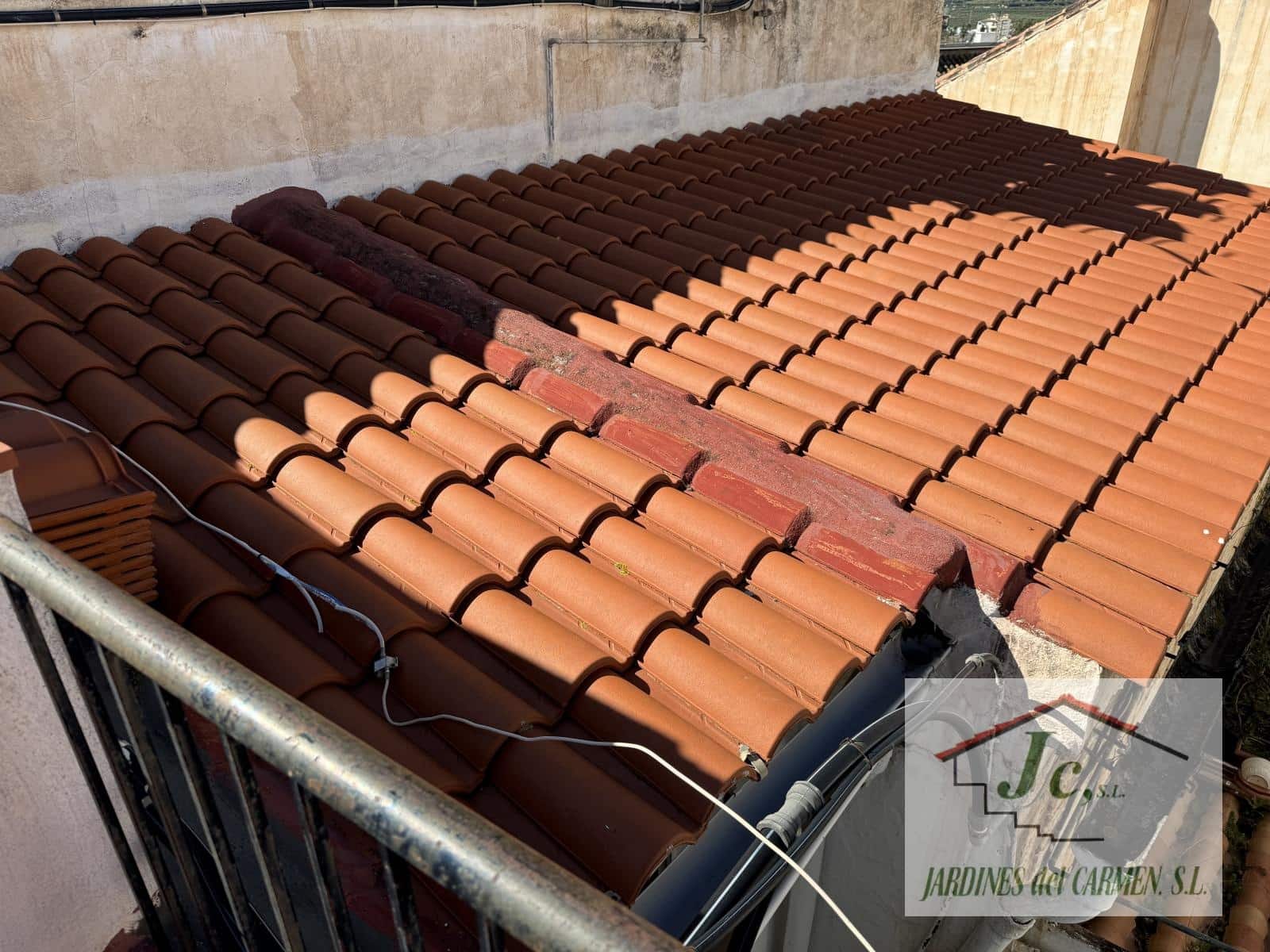 8 bedroom Townhouse for sale in Velez-Malaga - € 375,000 (Ref: 8894236)