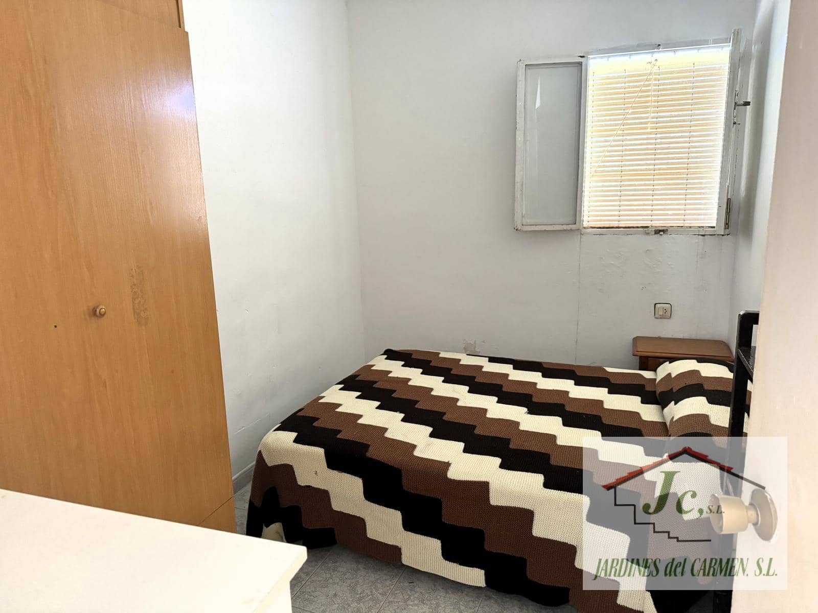 10 chambre Villa/Maison à vendre à Torre del Mar avec piscine - 425 000 € (Ref: 8914409)