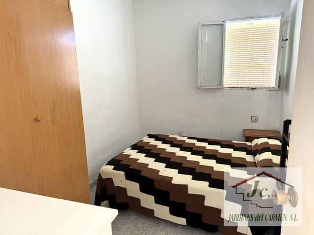 10 chambre Villa/Maison à vendre à Torre del Mar, Vélez-Málaga avec piscine - 425 000 € (Ref: 8914409)