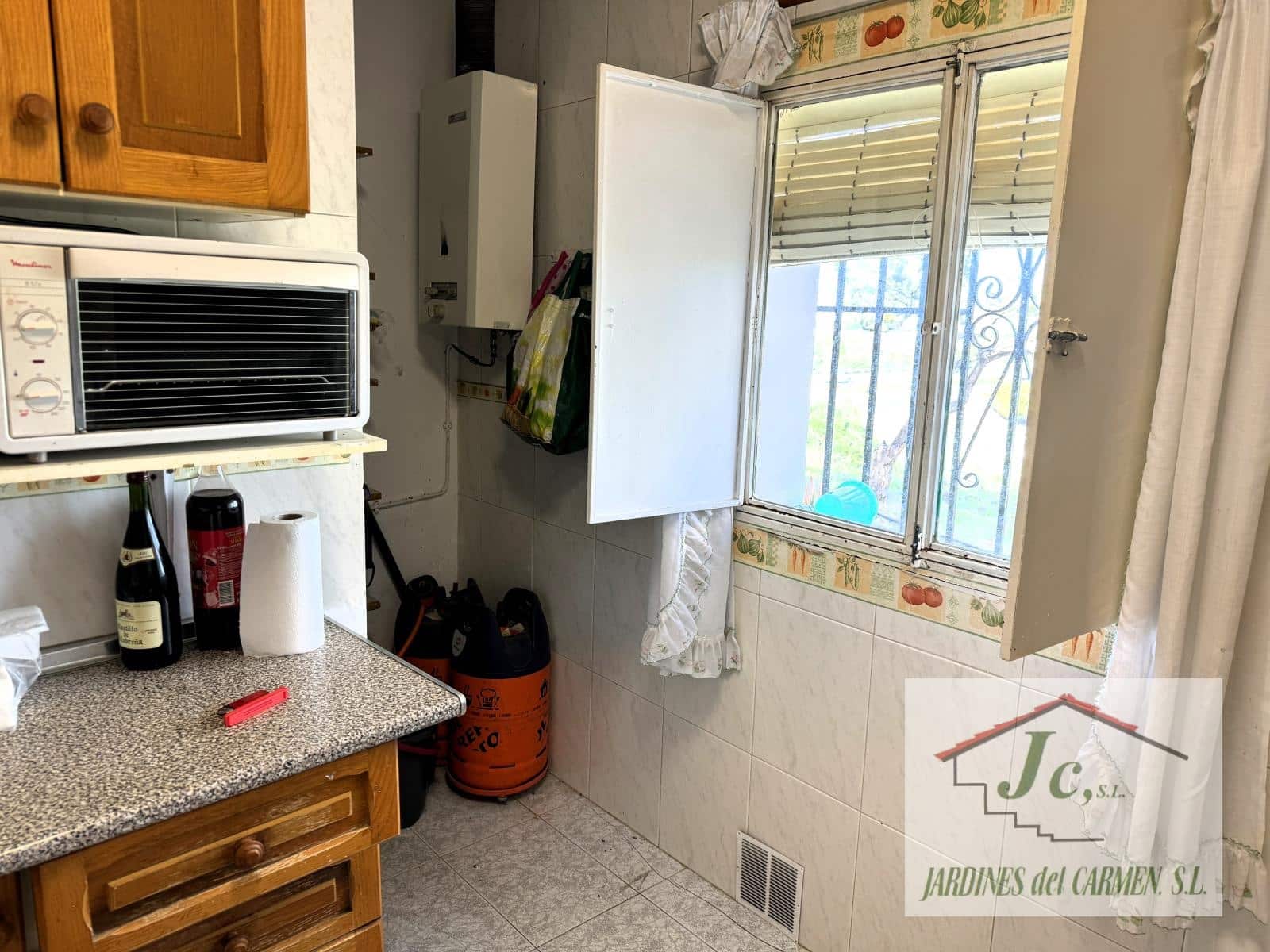 10 chambre Villa/Maison à vendre à Torre del Mar avec piscine - 425 000 € (Ref: 8914409)