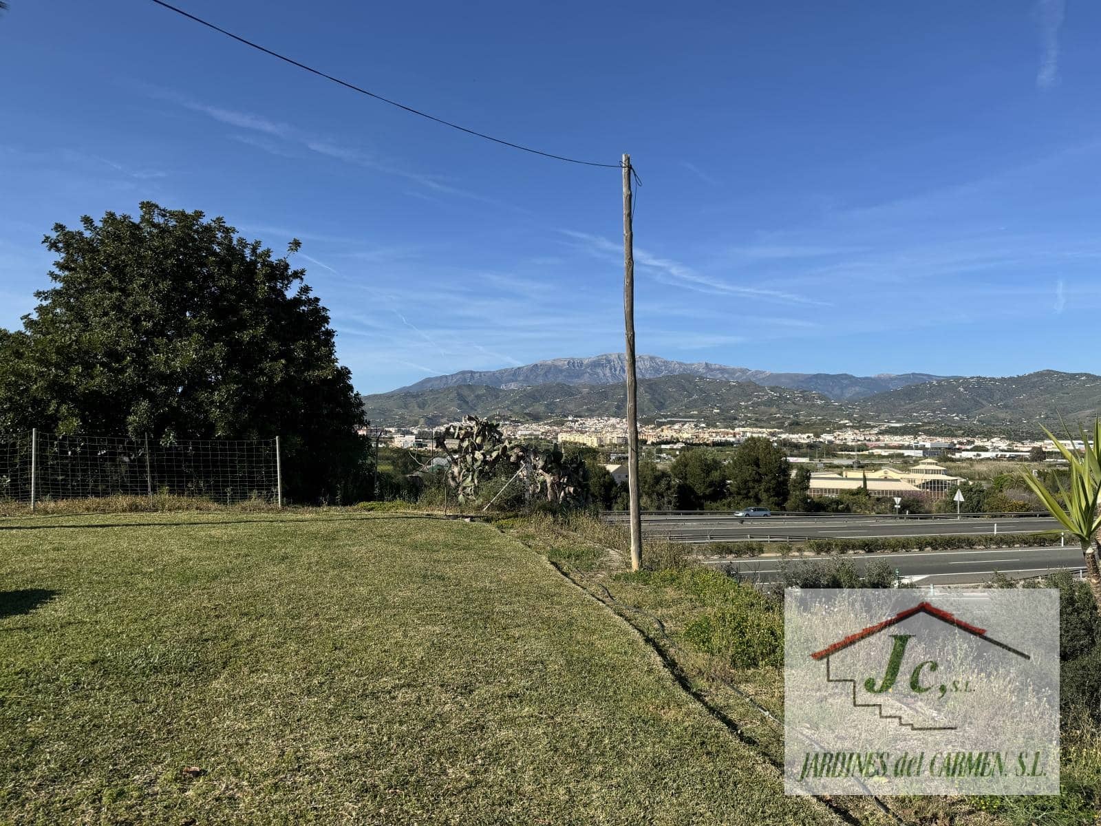 10 chambre Villa/Maison à vendre à Torre del Mar avec piscine - 425 000 € (Ref: 8914409)