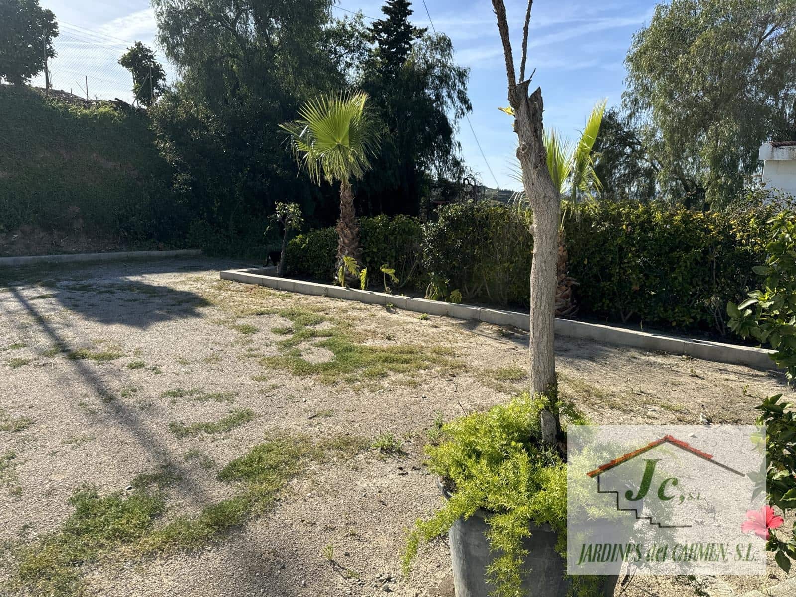 10 chambre Villa/Maison à vendre à Torre del Mar avec piscine - 425 000 € (Ref: 8914409)