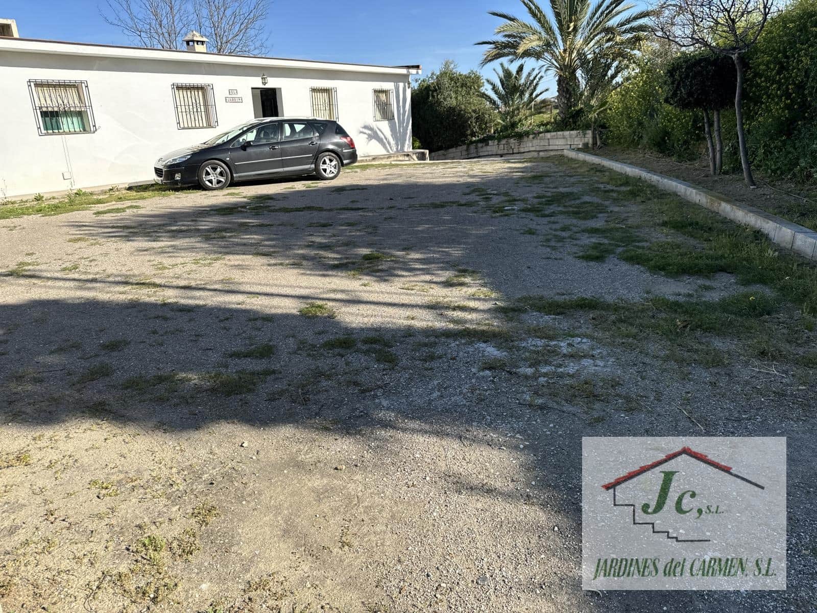 10 chambre Villa/Maison à vendre à Torre del Mar avec piscine - 425 000 € (Ref: 8914409)