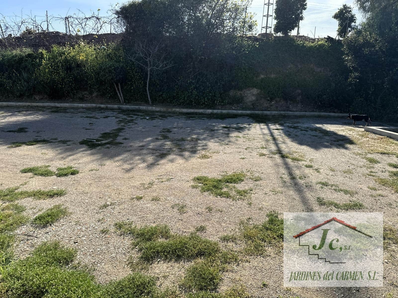 10 chambre Villa/Maison à vendre à Torre del Mar avec piscine - 425 000 € (Ref: 8914409)