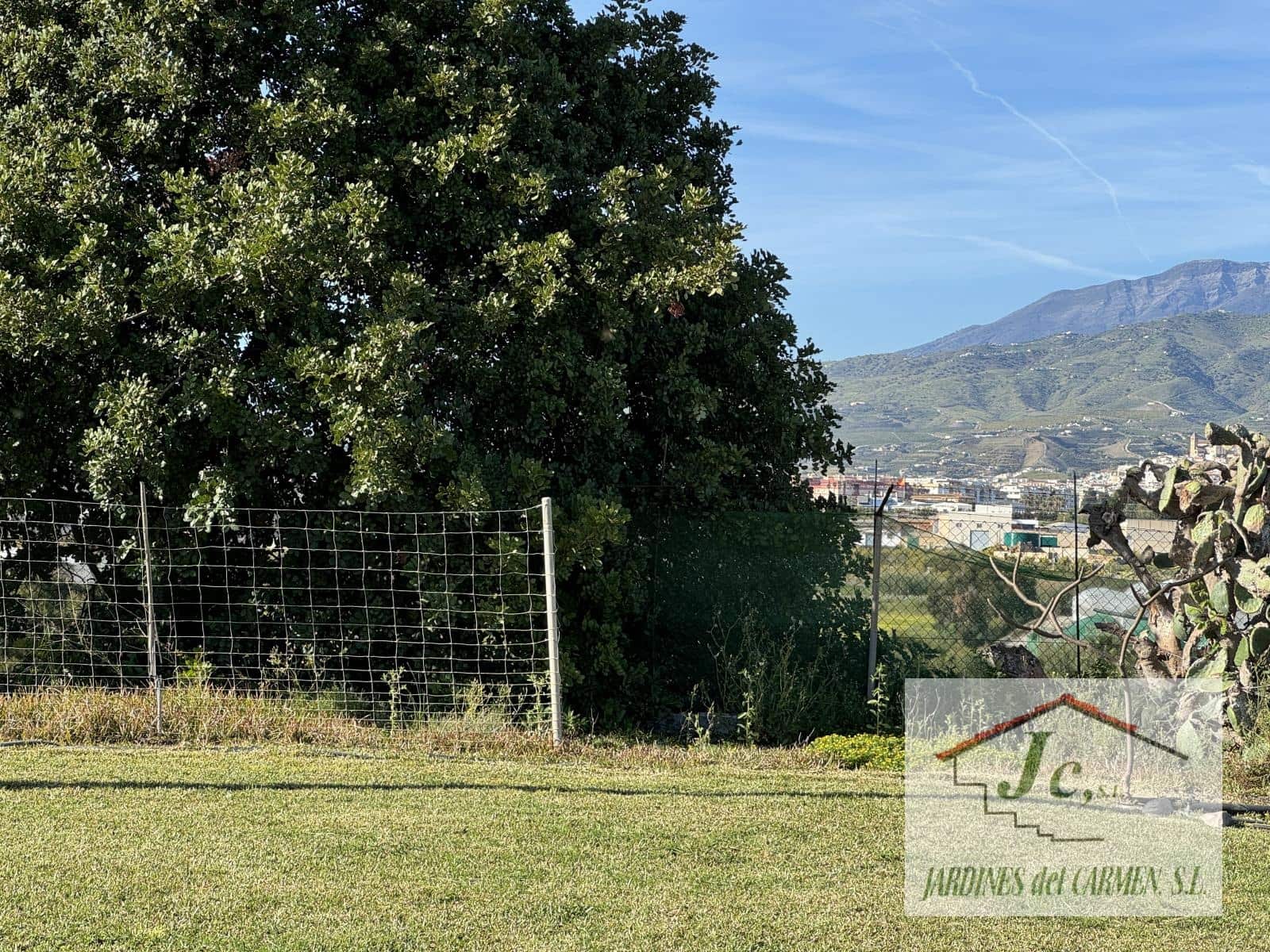 10 chambre Villa/Maison à vendre à Torre del Mar avec piscine - 425 000 € (Ref: 8914409)