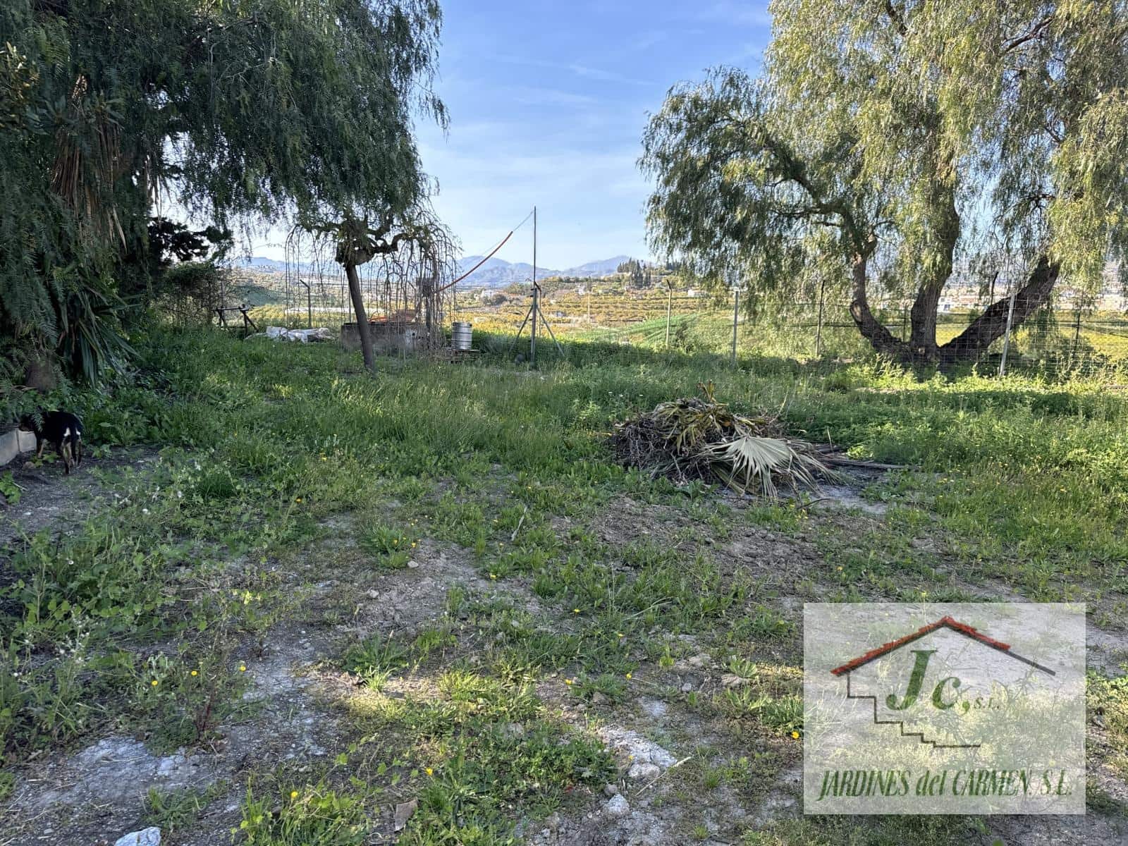 10 chambre Villa/Maison à vendre à Torre del Mar avec piscine - 425 000 € (Ref: 8914409)