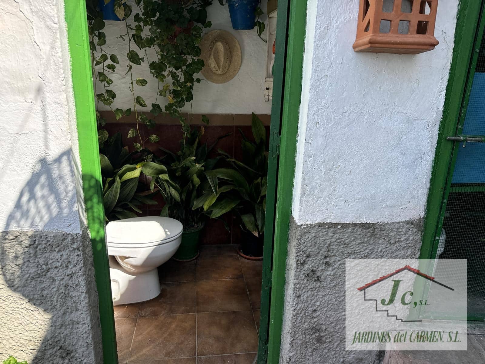 4 bedroom Finca/Country House for sale in Velez-Malaga - € 395,000 (Ref: 8925262)