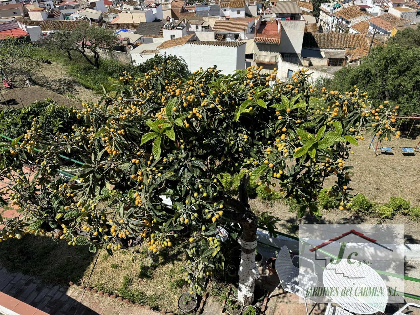 4 bedroom Finca/Country House for sale in Velez-Malaga - € 395,000 (Ref: 8925262)