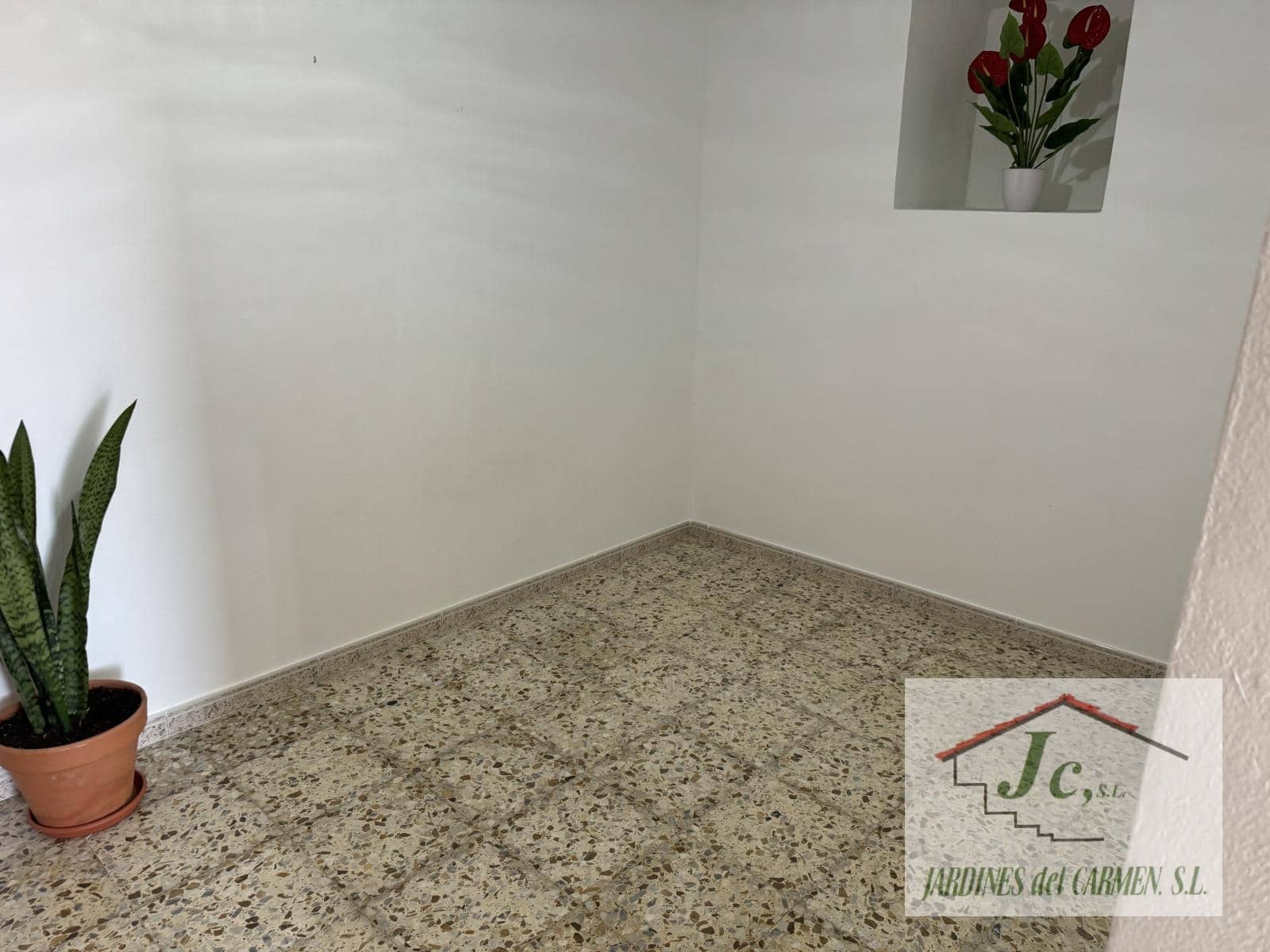 3 makuuhuone Maalaistalo vuokrattavana paikassa Vinuela - 800 € (Ref: 9131795)