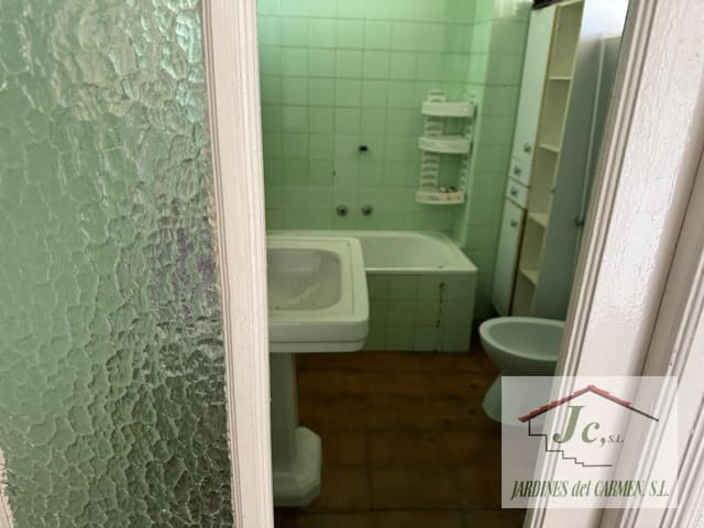 6 camera da letto Casa in vendita in Vélez-Málaga con garage - 320.000 € (Rif: 9165294)