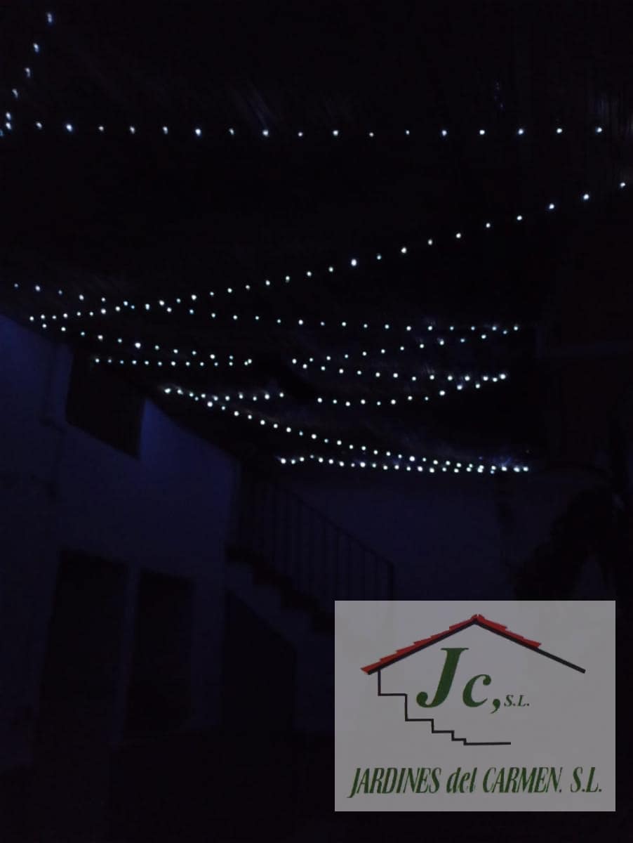 4 soverom Hus til salgs i Velez-Malaga - € 189 000 (Ref: 9206144)