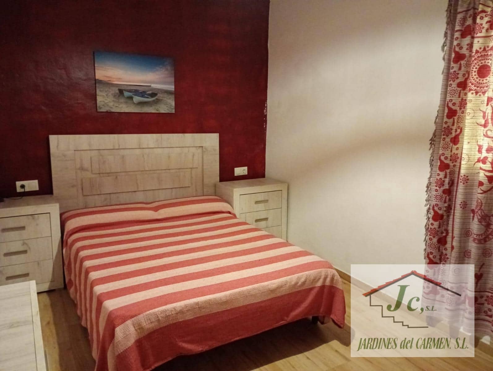 4 soverom Hus til salgs i Velez-Malaga - € 189 000 (Ref: 9206144)