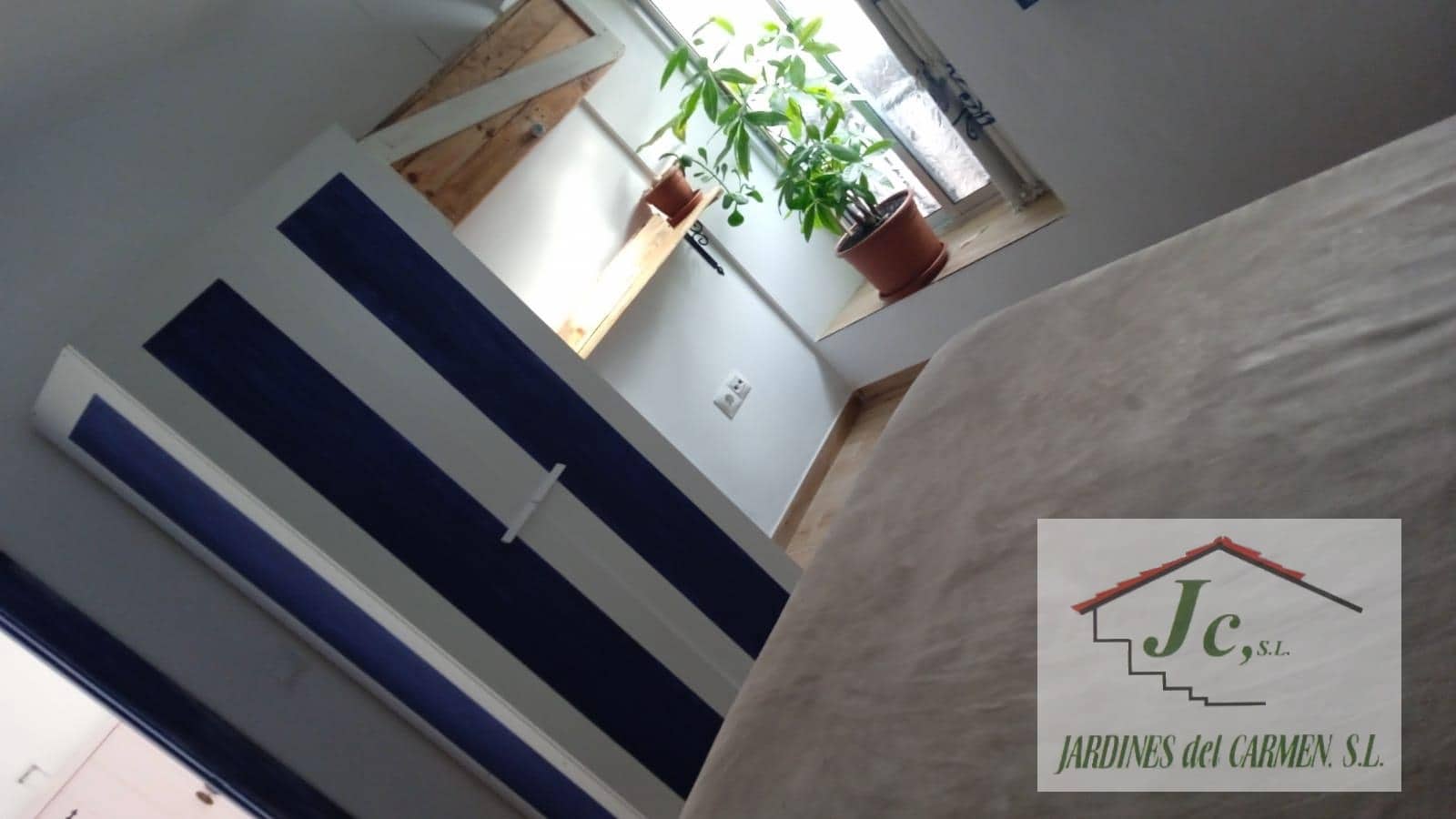 4 soverom Hus til salgs i Velez-Malaga - € 189 000 (Ref: 9206144)