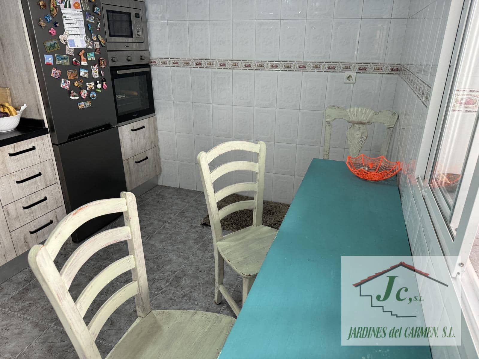 4 soverom Hus til salgs i Velez-Malaga - € 189 000 (Ref: 9206144)