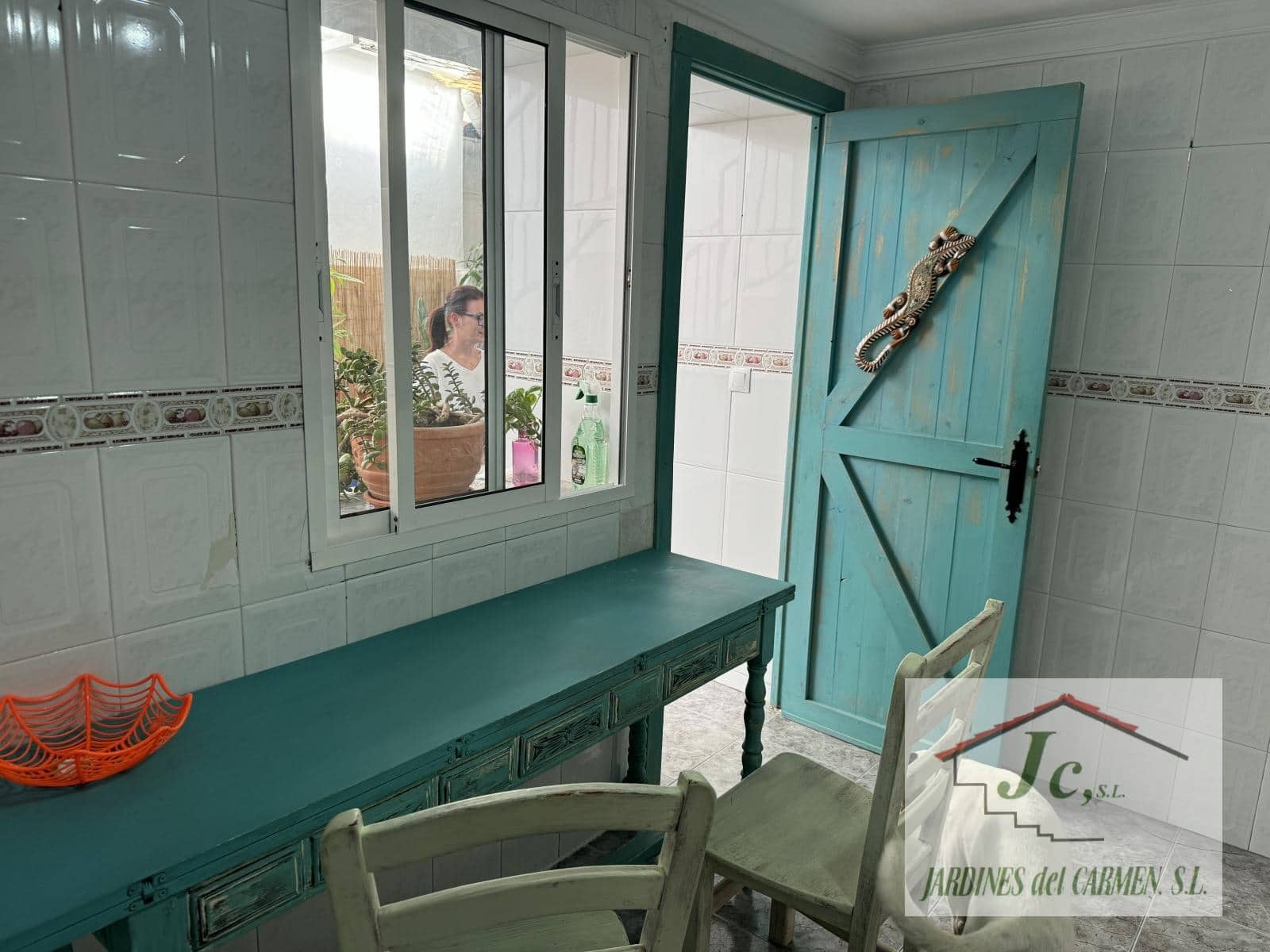 4 soverom Hus til salgs i Velez-Malaga - € 189 000 (Ref: 9206144)