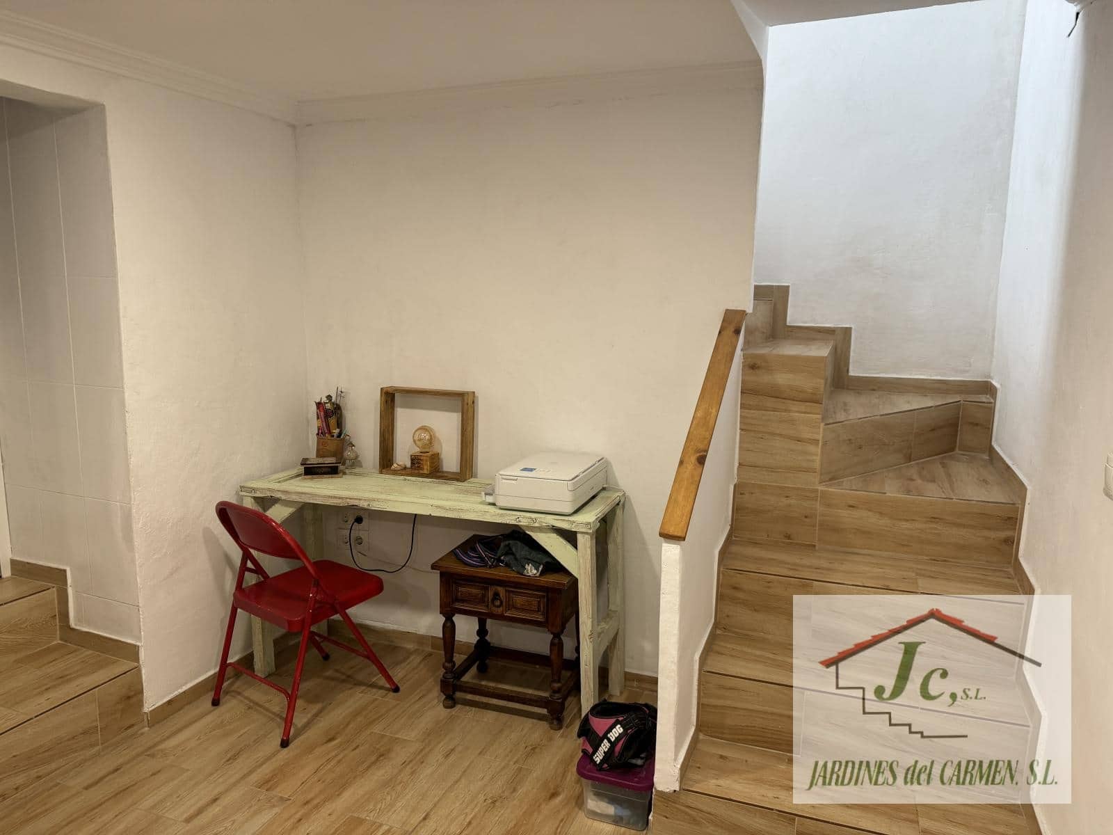 4 soverom Hus til salgs i Velez-Malaga - € 189 000 (Ref: 9206144)