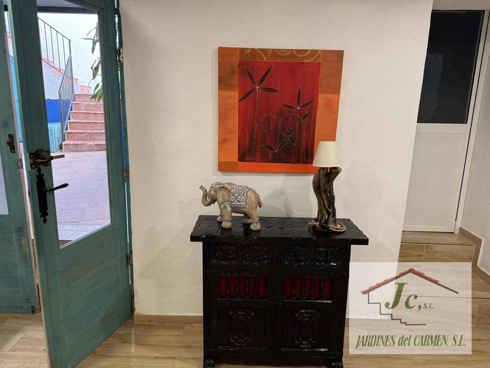 4 soverom Hus til salgs i Velez-Malaga - € 189 000 (Ref: 9206144)