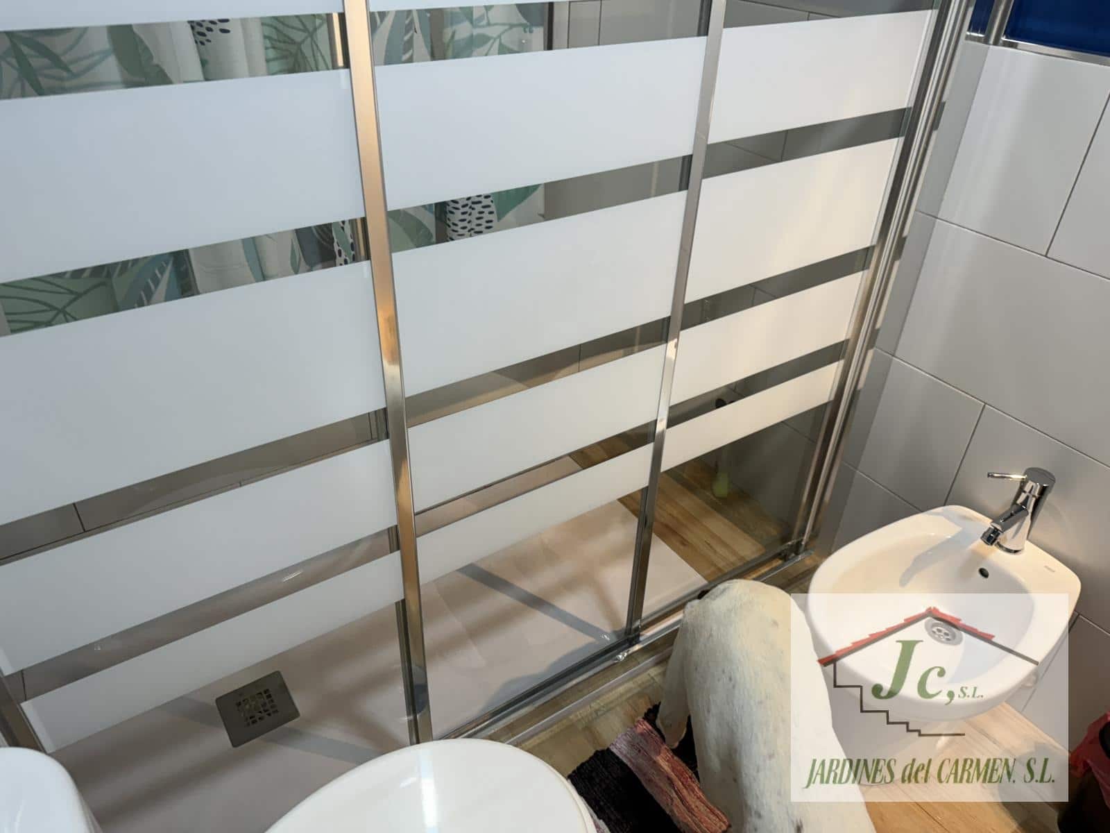 4 soverom Hus til salgs i Velez-Malaga - € 189 000 (Ref: 9206144)