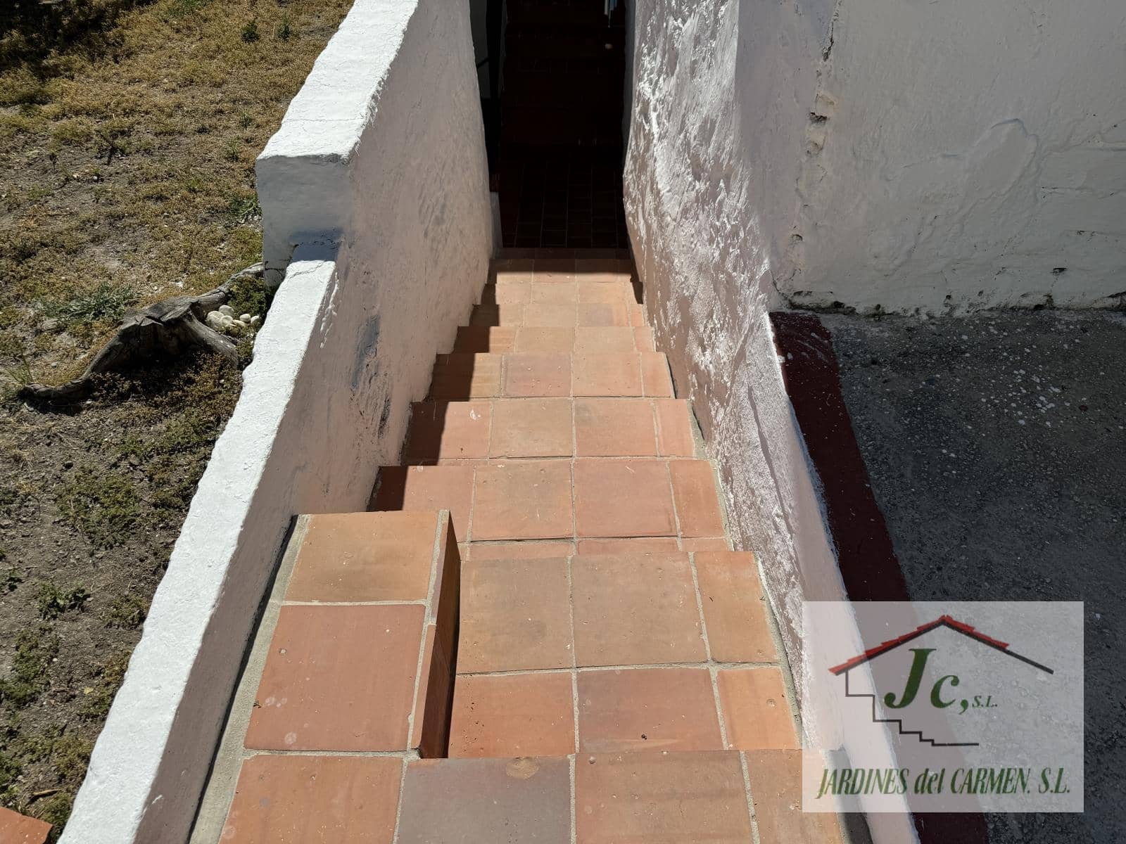 4 soverom Hus til salgs i Velez-Malaga - € 189 000 (Ref: 9206144)