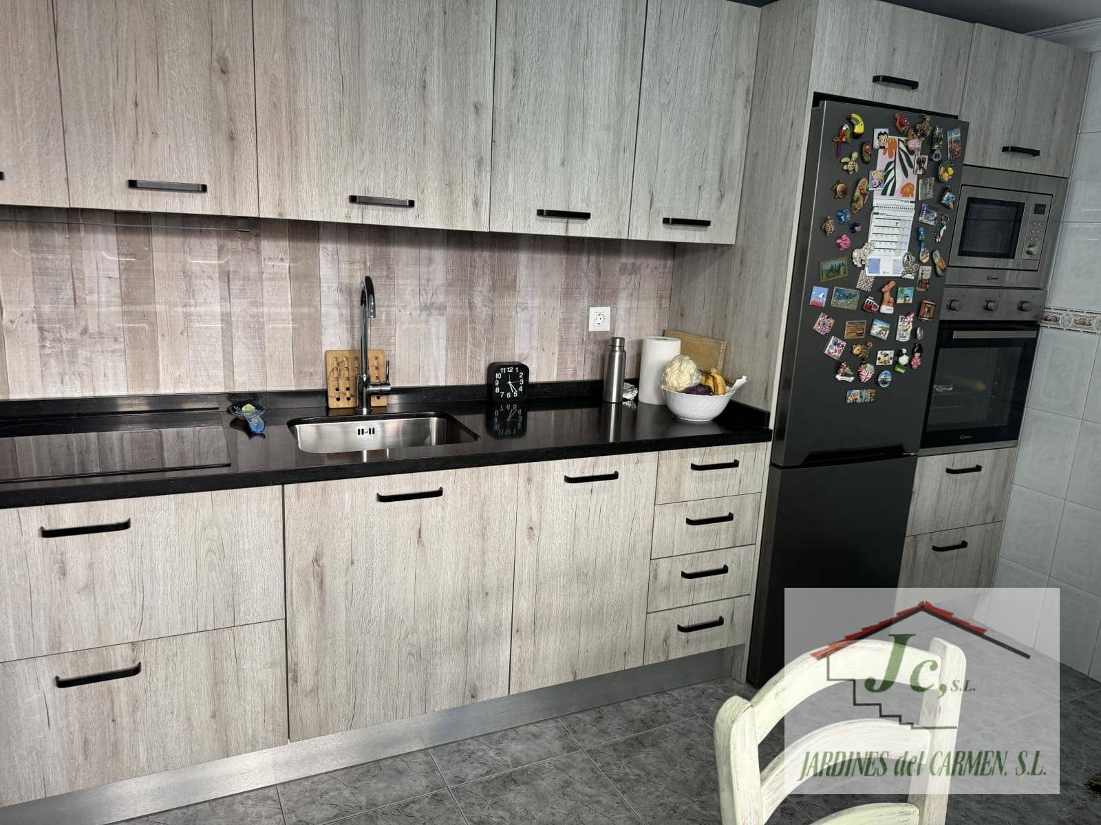 4 soverom Hus til salgs i Velez-Malaga - € 189 000 (Ref: 9206144)