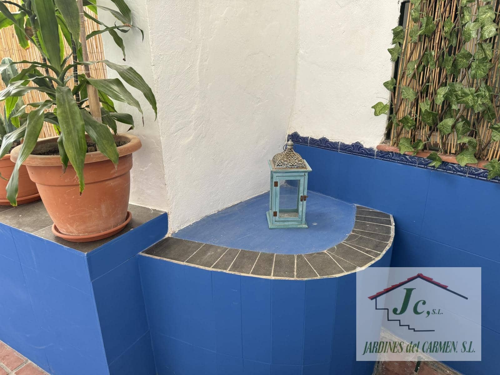 4 soverom Hus til salgs i Velez-Malaga - € 189 000 (Ref: 9206144)