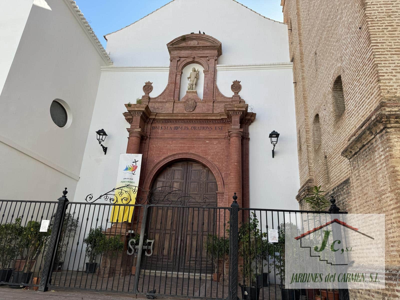 4 soverom Hus til salgs i Velez-Malaga - € 189 000 (Ref: 9206144)