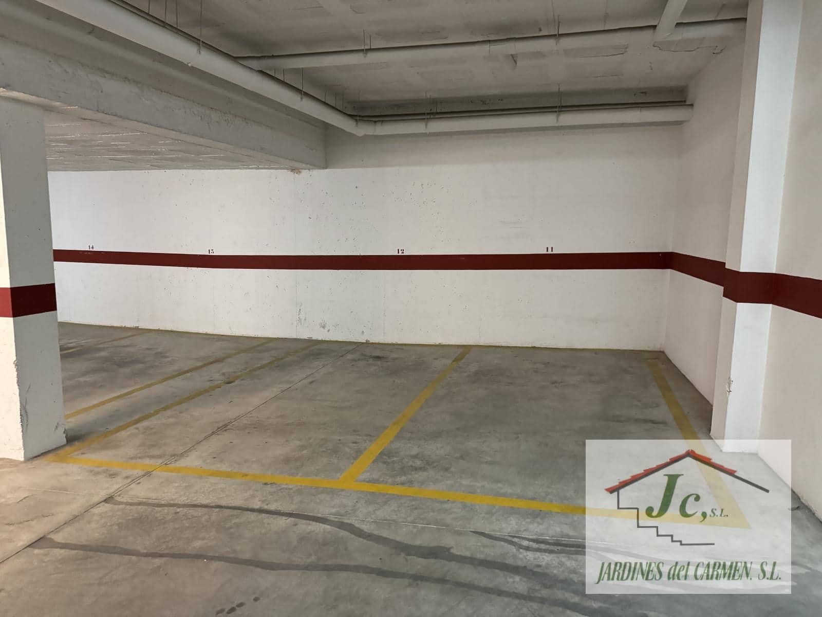 4 soveværelse Semi-Rækkehus til salg i Benajarafe med swimmingpool garage - € 499.000 (Ref: 9263920)