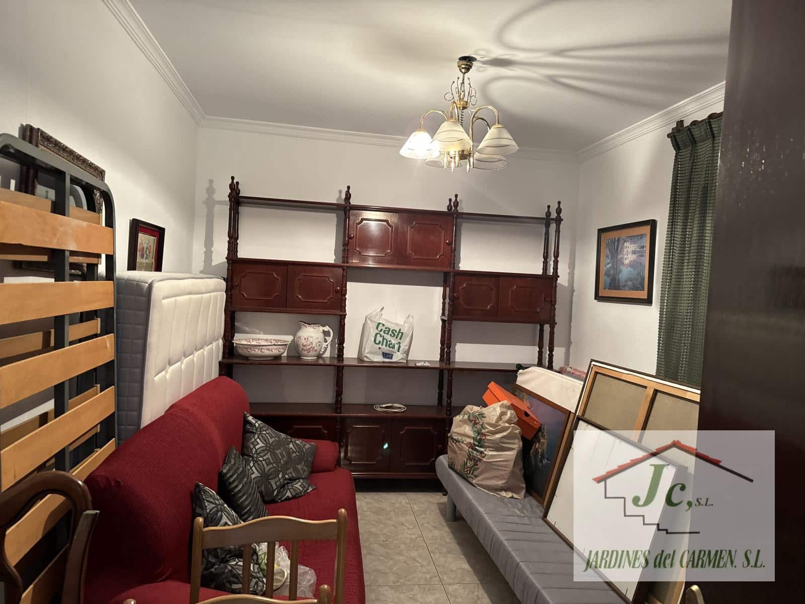 3 slaapkamer Huis te koop in Velez-Malaga - € 450.000 (Ref: 9302834)